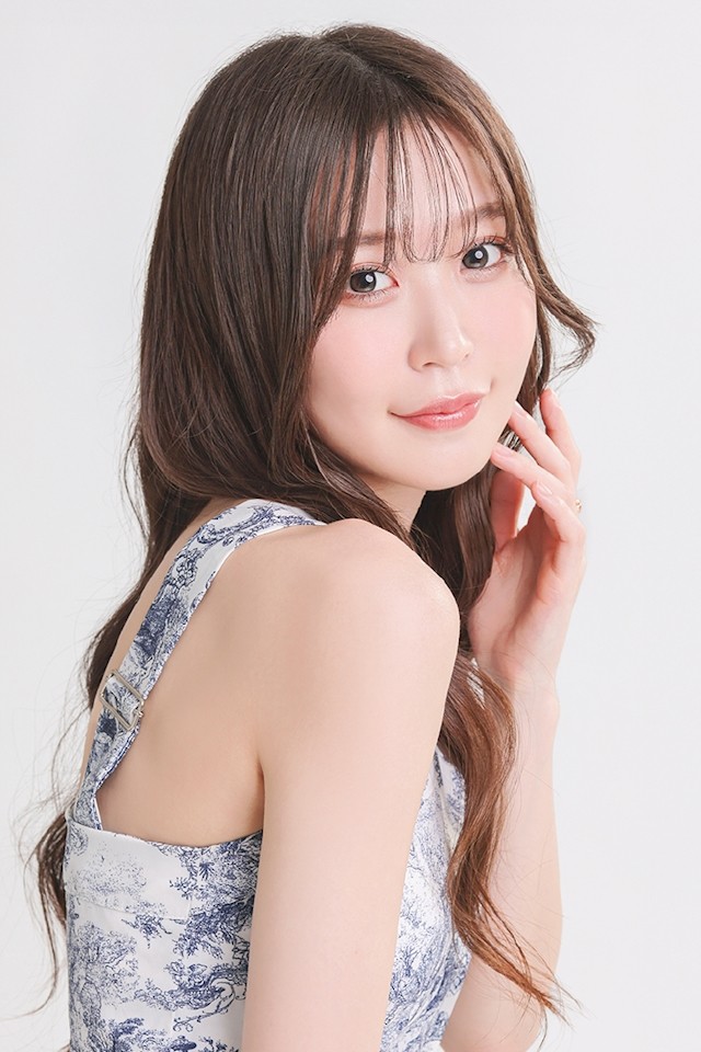朝比奈 あん